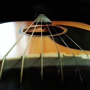 used-guitar-lessons-portland