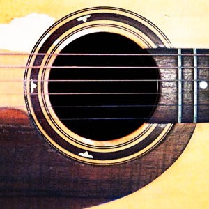 portland-guitar-lessons